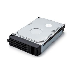 Disco de Reemplazo Buffalo de 3Tb para El Arreglo de Almacenamiento de La Serie Terastation 5000