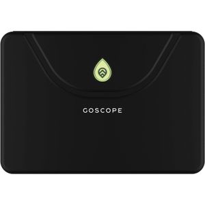 Estuche Rígido Goscope Applekeeper 16 para Macbook Pro 16 Late 2019