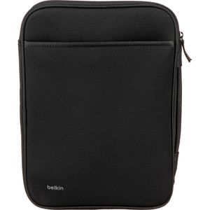 Funda Cubierta Belkin para Macbook Air 13 y Otros Dispositivos de 14 Negro
