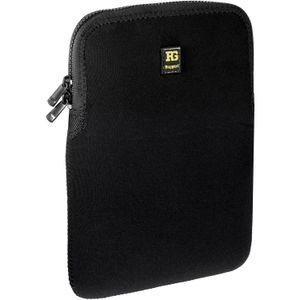 Funda de Neopreno Ruggard para Tablets de 9 11