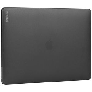 Funda Incase Hard Shell Dots para Macbook Pro 16 2019 Negro