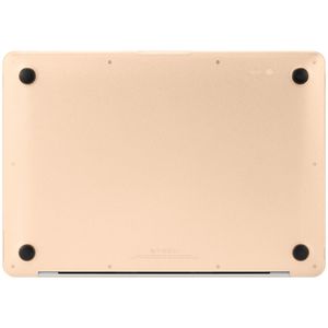 Funda Incase Hard Shell para Macbook Air de 13 con Pantalla Retina Rosa Rubor