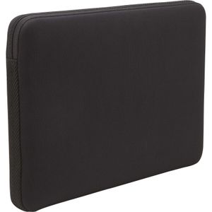 Funda para Laptop Case Logic 15 16 Negra
