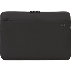 Funda para Laptop Tucano Top de 16 Negra