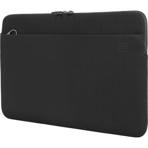 Funda para Laptop Tucano Top de 16 Negra