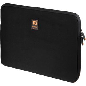 Funda Ruggard Ultra Thin para Laptop Tablet de 14 Negra