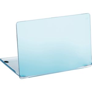 Funda Speck Smartshell para Macbook Pro 16 2020 Azul Swell