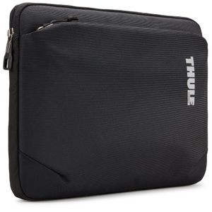 Funda Thule Subterra para Macbook de 13 Negra