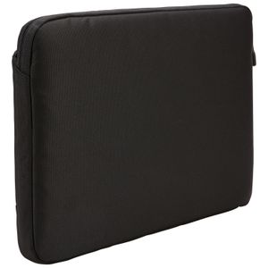 Funda Thule Subterra para Macbook de 13 Negra