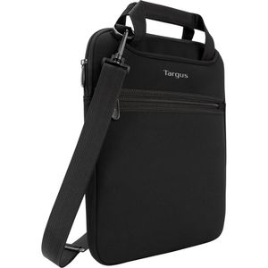 Funda Vertical Targus de 12 con Asas Ocultables