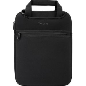 Funda Vertical Targus de 12 con Asas Ocultables
