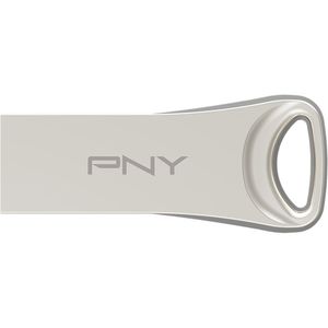 Unidad Flash Pny Elite X Usb 3.2 de 128Gb