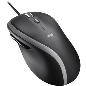 Mouse Logitech M500S