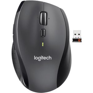 Mouse Logitech M705 Marathon