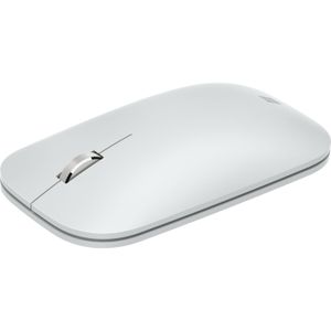 Mouse Microsoft Modern Mobile Glacier