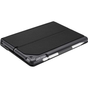 Funda con Teclado Logitech Slim Folio para Ipad de 9.7 de 5Ta 6Ta Generación