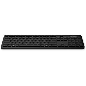 Teclado Bluetooth Microsoft