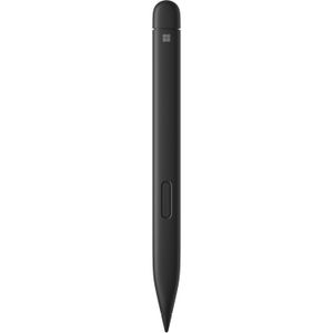 Teclado Microsoft Surface Pro Signature con Slim Pen 2 Sapphire