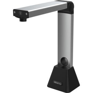 Escaner de Escritorio Iris Iriscan Desk 5