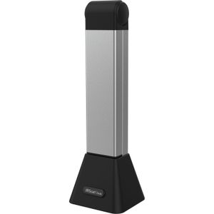 Escaner de Escritorio Iris Iriscan Desk 5