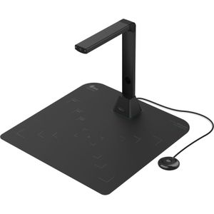 Escaner de Escritorio Iris Iriscan Desk 5 Pro