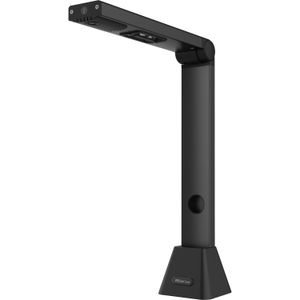 Escaner de Escritorio Iris Iriscan Desk 5 Pro