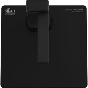 Escaner de Escritorio Iris Iriscan Desk 6