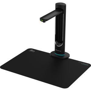 Escaner de Escritorio Iris Iriscan Desk 6 Business