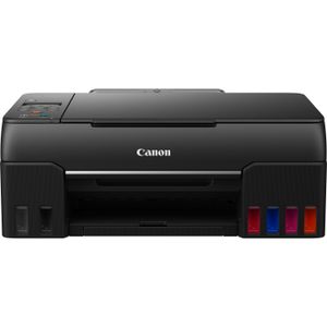 Impresora Canon Pixma G620