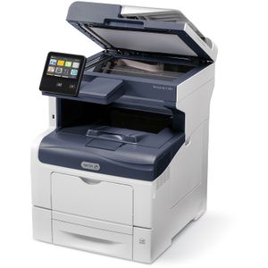 Impresora Láser a Color Todo en Uno Xerox Versalink C405 Dn