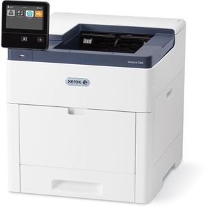 Impresora Láser a Color Xerox Versalink C500 Dn