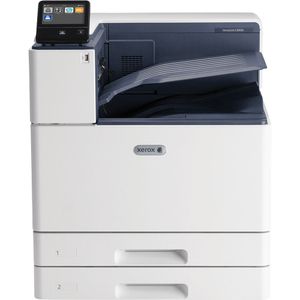 Impresora Láser a Color Xerox Versalink C8000
