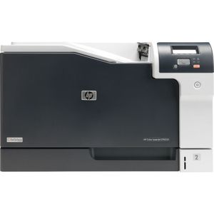 Impresora Láser Color Profesional Hp Laserjet Cp5225Dn