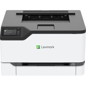 Impresora Láser de Color Lexmark C3426Dw