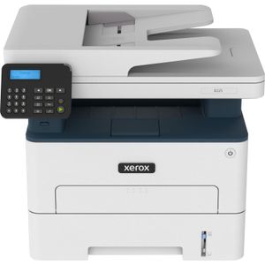 Impresora Láser Monocromática Multifunción Xerox B225
