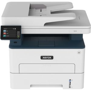 Impresora Láser Monocromática Multifunción Xerox B235 Dni