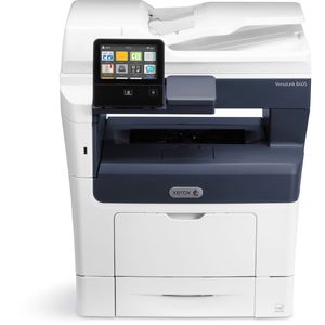 Impresora Láser Monocromática Todo en Uno Versalink B405 Dn de Xerox