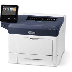 Impresora Láser Monocromo Xerox Versalink B400 Dn
