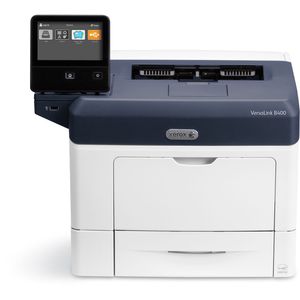 Impresora Láser Monocromo Xerox Versalink B400 Dn