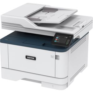 Impresora Láser Multifunción Monocroma Xerox B305