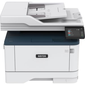 Impresora Láser Multifunción Monocromática Xerox B315