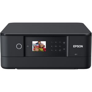 Impresora Multifunción Todo en Uno Epson Expression Premium Xp 6100