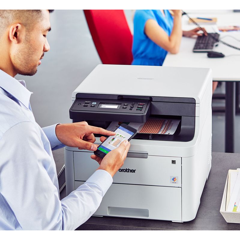 Impresora 3D Creality K2 Combo | Volumen De Impresión 260x260x260 Mm | Multicolor Hasta 16 Filamentos | Cámara Calefaccionada Y Control AI | Plug & Play