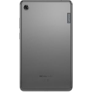 Tablet Lenovo M7 de 7 32Gb 3Ra Generación