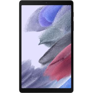 Tablet Samsung Galaxy Tab A7 Lite 8.7 32Gb Gris Oscuro