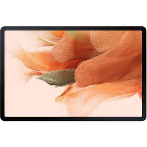 Tablet Samsung Galaxy Tab S7 Fe 12.4 256Gb Wi Fi Único Rosa Místico