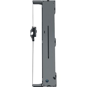 Cartucho de Cinta de Tela Negra Epson S015329 para Fx 890