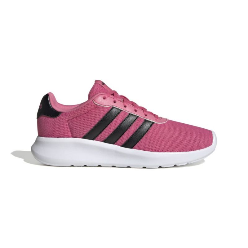 Adidas urbanas outlet mujer neo