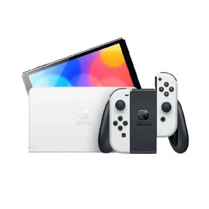 NINTENDO SWITCH 64GB Interno 4GB Ram Bluetooth
