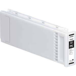 Set de Cartuchos de Tinta Epson T694 Ultrachrome Xd 700Ml